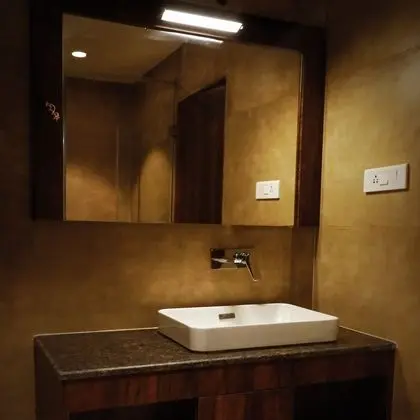 Banyo