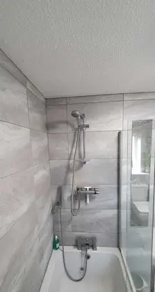 Apart Daire, Özel Banyo, Bahçe Manzaralı