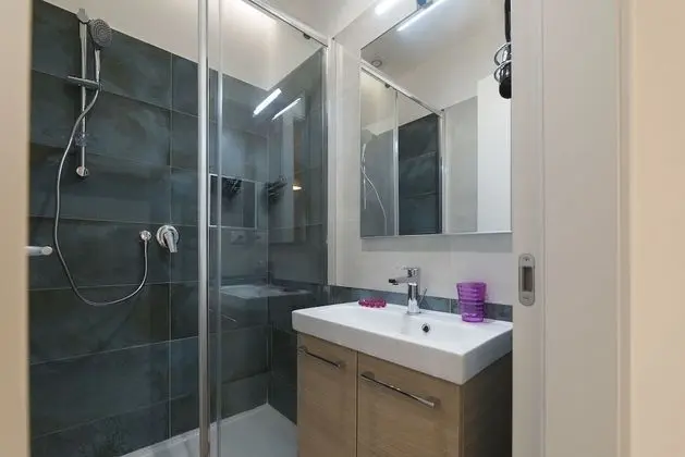 Comfort Üç Kişilik Oda