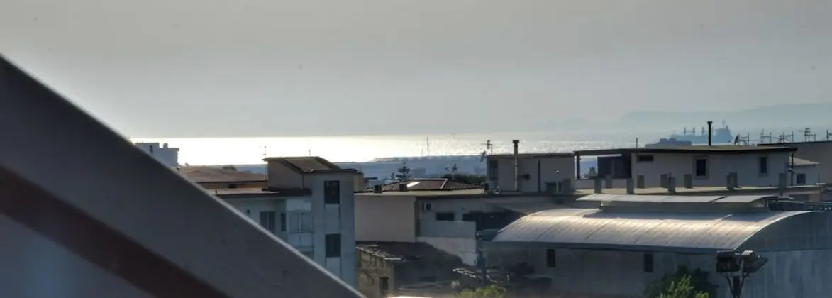 Apart Daire, 2 Yatak Odası, Mutfak