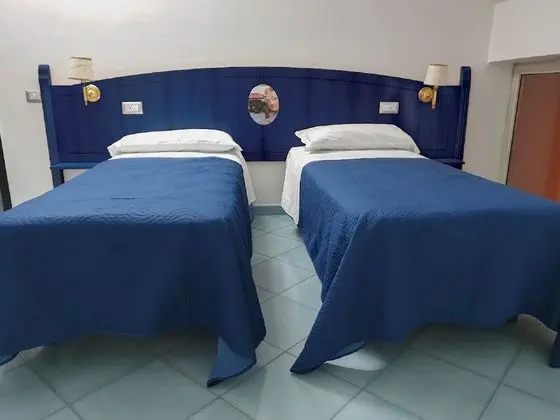 Apart Daire, 2 Yatak Odası, Mutfak