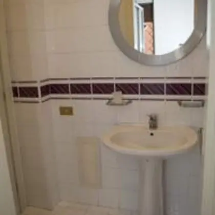 Apart Daire, 2 Yatak Odası, Mutfak
