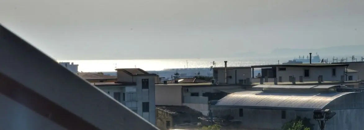 Süit, 2 Yatak Odası (Pompei)