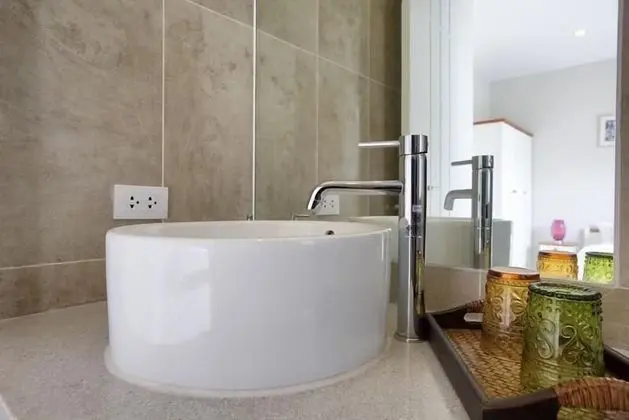 Villa, 4 Yatak Odası, Kişiye Özel Havuzlu