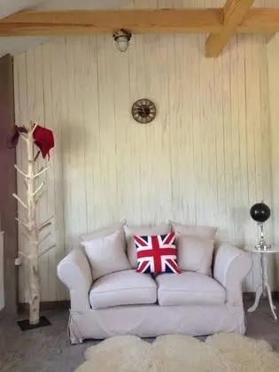 Red House