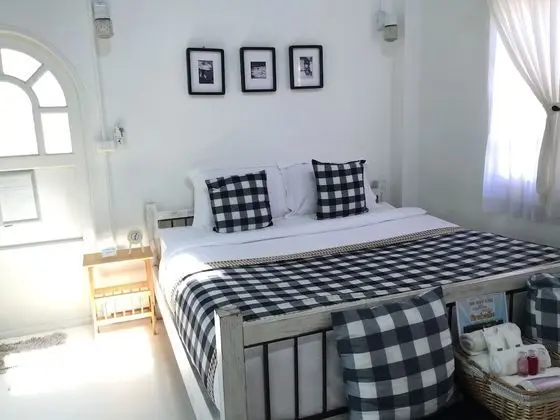 Romance Home
