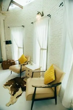 Romance Home