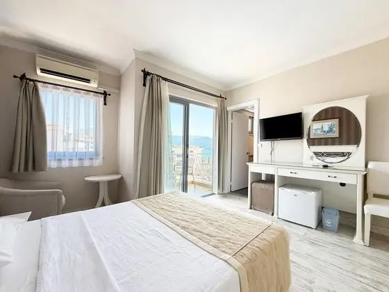 https://images.odamax.com/img/1920x1080/odamax/image/upload/Romance_Beach_Hotel_202607191303350_IMG_3260.jpg