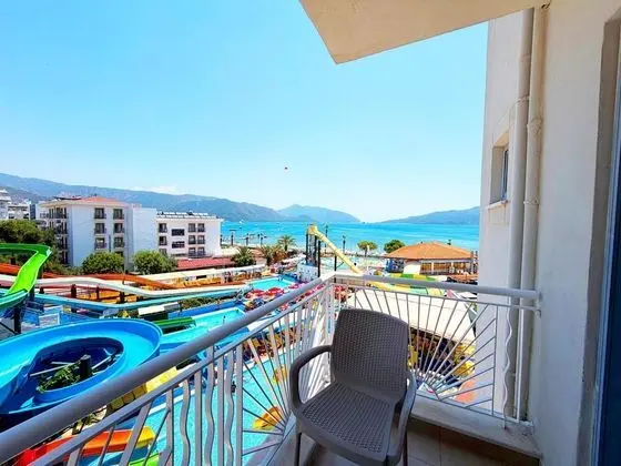 https://images.odamax.com/img/1920x1080/odamax/image/upload/Romance_Beach_Hotel_202607191306406_IMG_3263.jpg