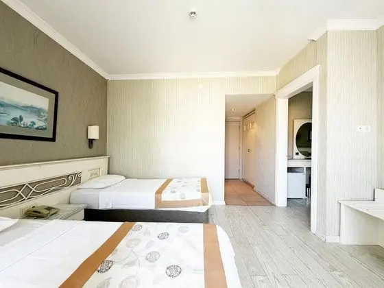 https://images.odamax.com/img/1920x1080/odamax/image/upload/Romance_Beach_Hotel_202607191320252_IMG_3294.jpg