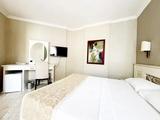 https://images.odamax.com/img/1920x1080/odamax/image/upload/Romance_Beach_Hotel_202607191322073_IMG_3289.jpg