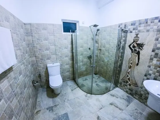 Superior Tek Büyük Yataklı Oda, 1 En Büyük (King) Boy Yatak