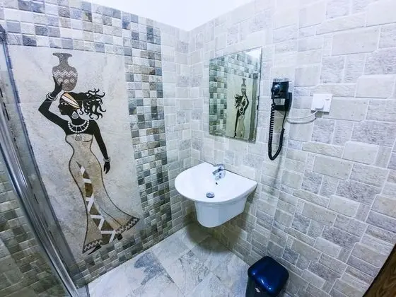Superior Tek Büyük Yataklı Oda, 1 En Büyük (King) Boy Yatak