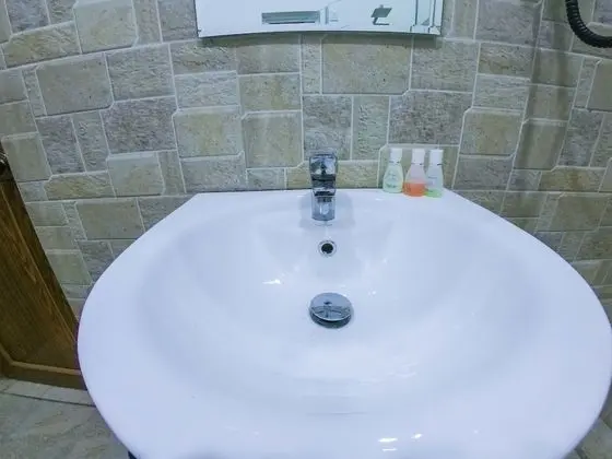 Superior Tek Büyük Yataklı Oda, 1 En Büyük (King) Boy Yatak, Balkon, Dağ Manzaralı