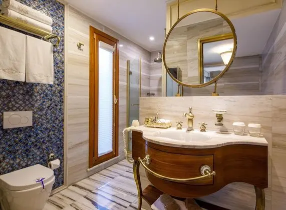 Banyo