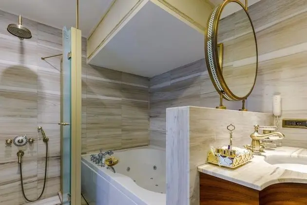Banyo