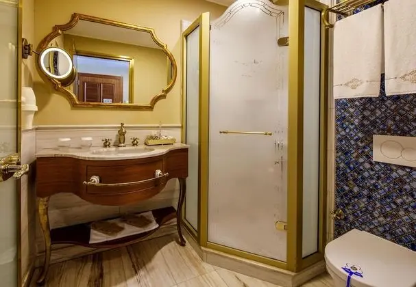 Banyo