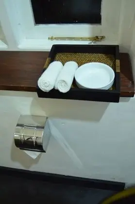 Classic Oda, 1 En Büyük (King) Boy Yatak