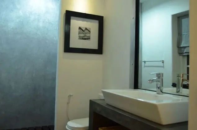 Classic Oda, 1 En Büyük (King) Boy Yatak