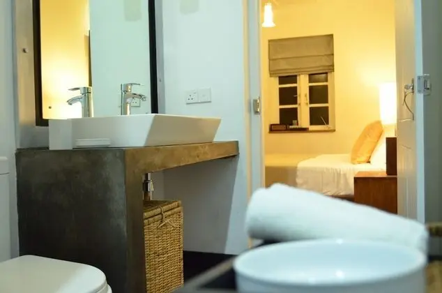 Classic Oda, 1 En Büyük (King) Boy Yatak