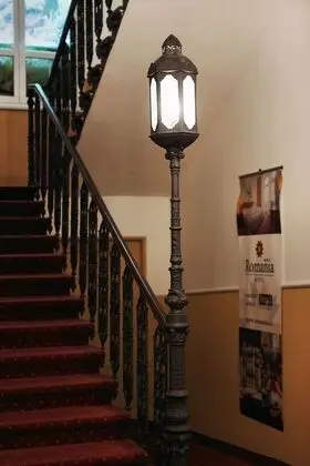 Standard Tek Büyük Yataklı Oda, 1 Çift Kişilik Yatak, Avlu Manzaralı