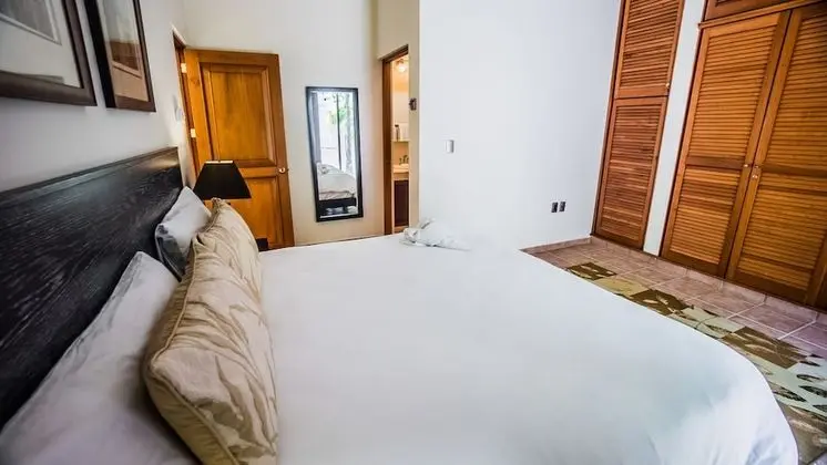 Apart Daire, 2 Yatak Odası, Zemin Kat