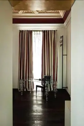 Classic Tek Kişilik Oda, 1 Tek Kişilik Yatak