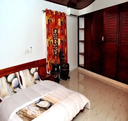 Economy Bungalov, Plaj Manzaralı, Denize Sıfır