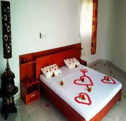 Economy Stüdyo Süit, Sigara İçilebilir, Plaj Manzaralı