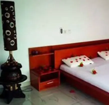 Economy Stüdyo Süit, Sigara İçilebilir, Plaj Manzaralı