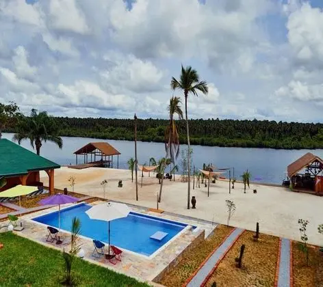 Economy Stüdyo Süit, Sigara İçilebilir, Plaj Manzaralı