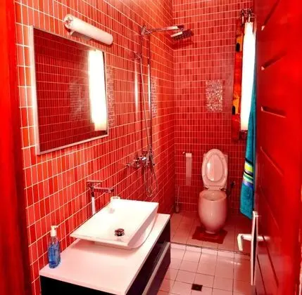 Economy Stüdyo Süit, Sigara İçilebilir, Plaj Manzaralı