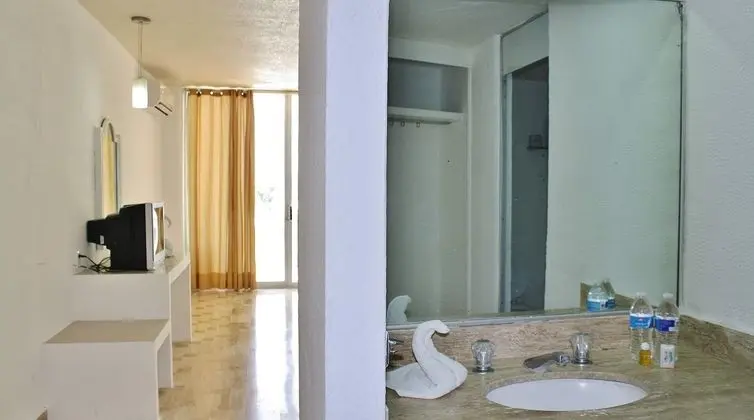 1 Çift ​​kişilik Yatak King Size Bed