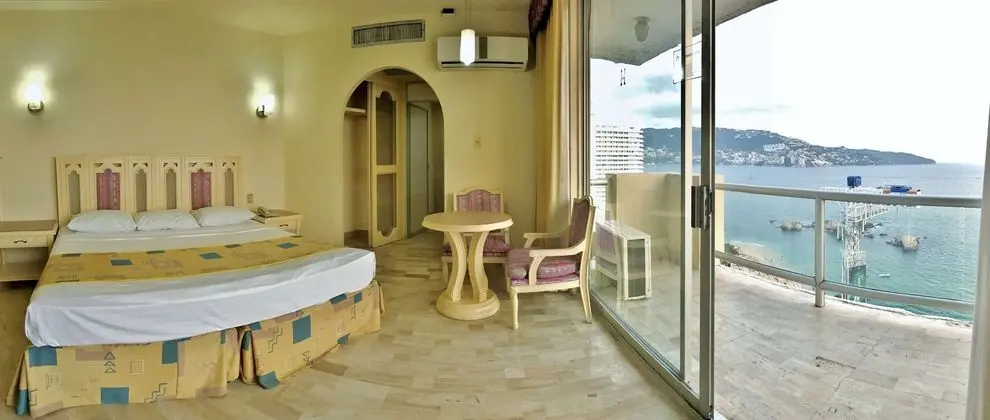 1 Çift ​​kişilik Yatak King Size Bed