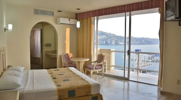 1 Çift ​​kişilik Yatak King Size Bed
