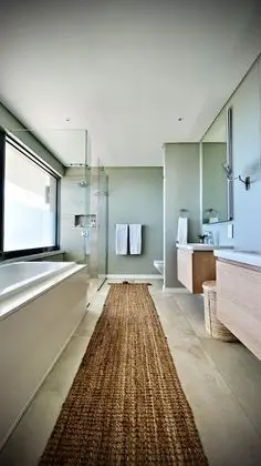 Deluxe Tek Büyük Yataklı Oda, 1 En Büyük (King) Boy Yatak, Sigara İçilmez, Okyanus Manzaralı