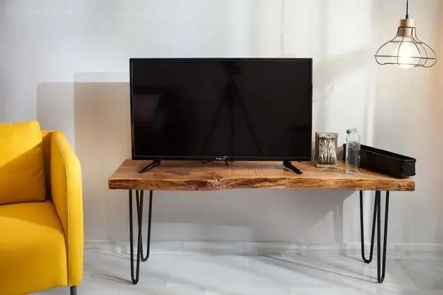 Romantic Apart Daire, 3 Yatak Odası