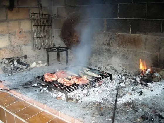 Apart Daire, 1 Yatak Odası, Balkon
