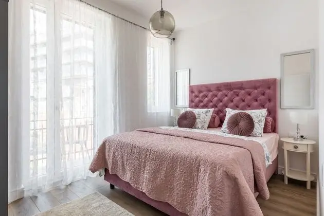 Design Daire