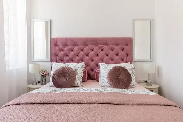 Design Daire