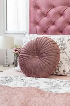 Design Daire