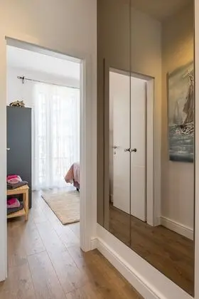 Design Daire