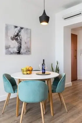 Design Daire