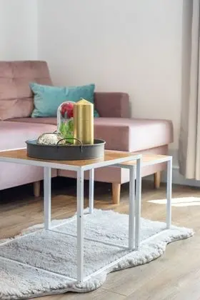 Design Daire