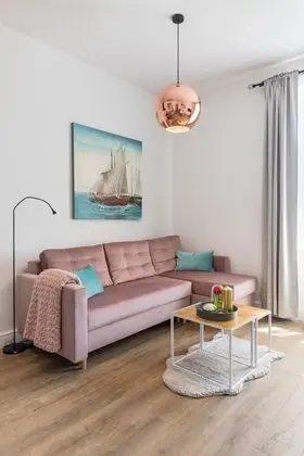 Design Daire