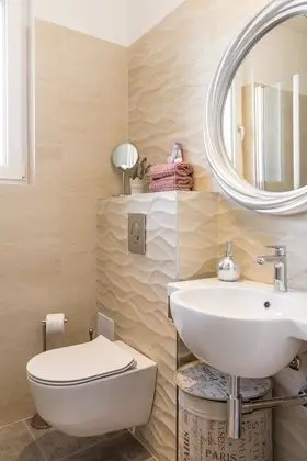Design Daire