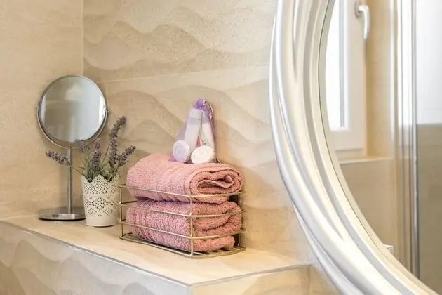Design Daire