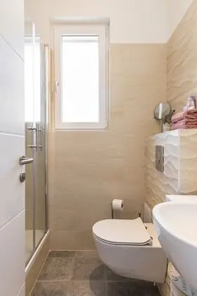Design Daire