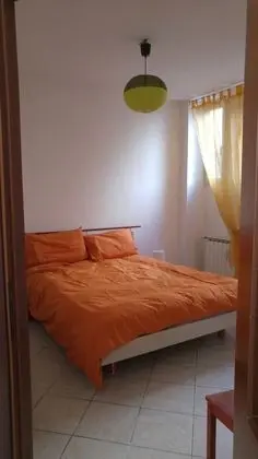 Apart Daire, Birden Çok Yatak