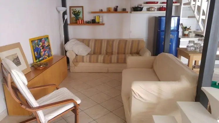 Apart Daire, Birden Çok Yatak